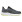 Asics Jolt 4 GS